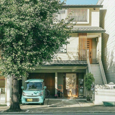 天门福瑞交流群