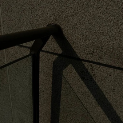 Furry插画构图解析干货Furry群