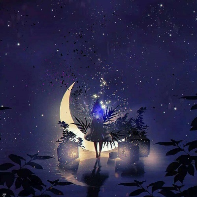 Furry色彩对比技巧FurryQQ群